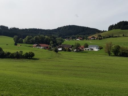 Holdenried_450 breit